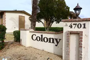 4701 N 68th St, Scottsdale, AZ 85251 - Photo 21