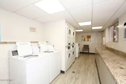4701 N 68th Street #Unit 245, Scottsdale, AZ 85251 - Photo 27