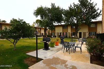 4701 N 68th Street #Unit 245, Scottsdale, AZ 85251 - Photo 25