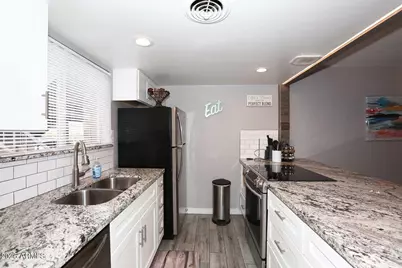 4701 N 68th Street #Unit 245, Scottsdale, AZ 85251 - Photo 3