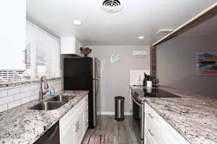 4701 N 68th St, Scottsdale, AZ 85251 - Photo 3