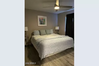 4701 N 68th Street #Unit 245, Scottsdale, AZ 85251 - Photo 13