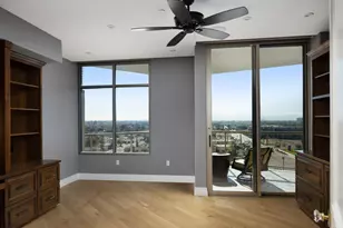 2402 E Esplanade Ln, Phoenix, AZ 85016 - Photo 15