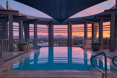 2402 E Esplanade Lane #Unit 902, Phoenix, AZ 85016 - Photo 27