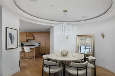 2402 E Esplanade Lane #Unit 902, Phoenix, AZ 85016 - Photo 17