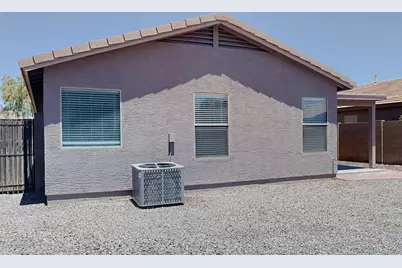43683 W Elm Drive, Maricopa, AZ 85138 - Photo 7
