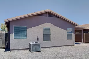 43683 W Elm Dr, Maricopa, AZ 85138 - Photo 7