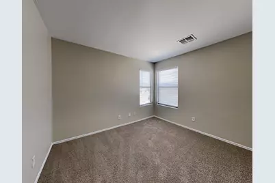 43683 W Elm Drive, Maricopa, AZ 85138 - Photo 5