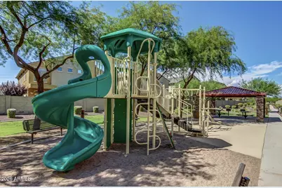 2725 E Mine Creek Road #1044, Phoenix, AZ 85024 - Photo 27