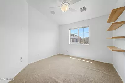 2725 E Mine Creek Road #1044, Phoenix, AZ 85024 - Photo 17