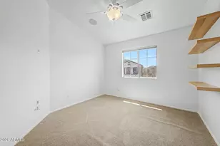 2725 E Mine Creek Rd, Phoenix, AZ 85024 - Photo 17