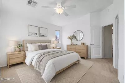 2725 E Mine Creek Road #1044, Phoenix, AZ 85024 - Photo 11