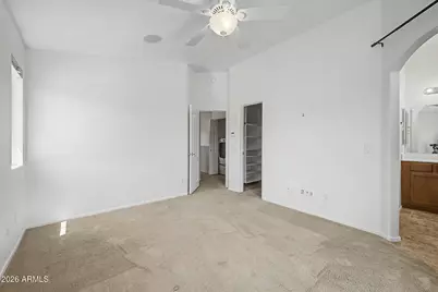 2725 E Mine Creek Road #1044, Phoenix, AZ 85024 - Photo 13