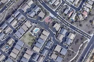 2725 E Mine Creek Rd, Phoenix, AZ 85024 - Photo 29