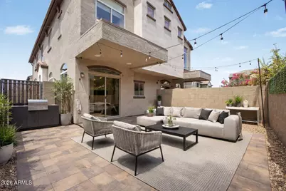 2725 E Mine Creek Road #1044, Phoenix, AZ 85024 - Photo 23
