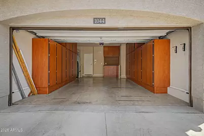 2725 E Mine Creek Road #1044, Phoenix, AZ 85024 - Photo 21