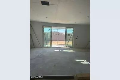 40030 W Desert Fairways Drive, Maricopa, AZ 85138 - Photo 3