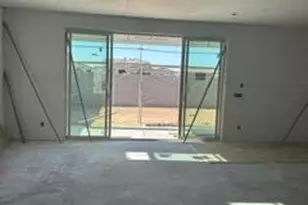 40030 W Desert Fairways Dr, Maricopa, AZ 85138 - Photo 3