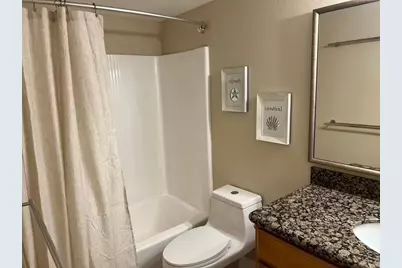 5877 N Granite Reef Road, Scottsdale, AZ 85250 - Photo 5