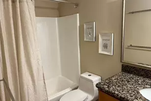 5877 N Granite Reef Rd, Scottsdale, AZ 85250 - Photo 5