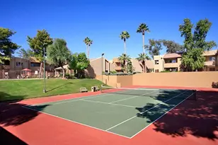 5877 N Granite Reef Rd, Scottsdale, AZ 85250 - Photo 9