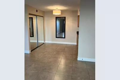 5877 N Granite Reef Road, Scottsdale, AZ 85250 - Photo 3