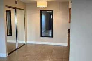 5877 N Granite Reef Rd, Scottsdale, AZ 85250 - Photo 3