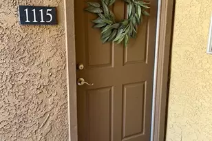 5877 N Granite Reef Rd, Scottsdale, AZ 85250 - Photo 1