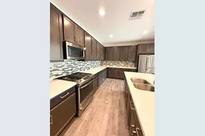 22995 E Calle Luna, Queen Creek, AZ 85142 - Photo 5