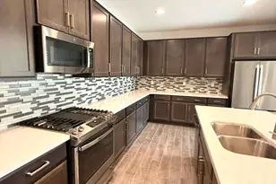 22995 E Calle Luna, Queen Creek, AZ 85142 - Photo 5