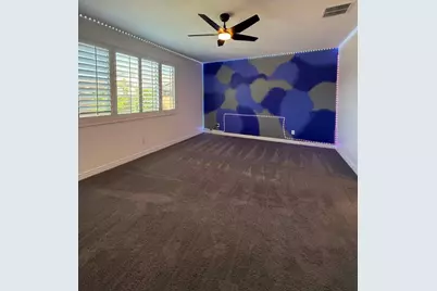 22995 E Calle Luna, Queen Creek, AZ 85142 - Photo 15