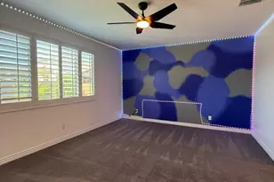 22995 E Calle Luna, Queen Creek, AZ 85142 - Photo 15