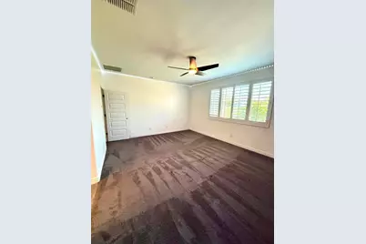 22995 E Calle Luna, Queen Creek, AZ 85142 - Photo 13