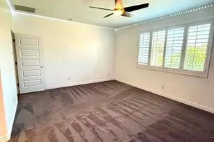22995 E Calle Luna, Queen Creek, AZ 85142 - Photo 13