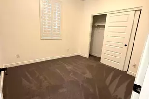 22995 E Calle Luna, Queen Creek, AZ 85142 - Photo 29