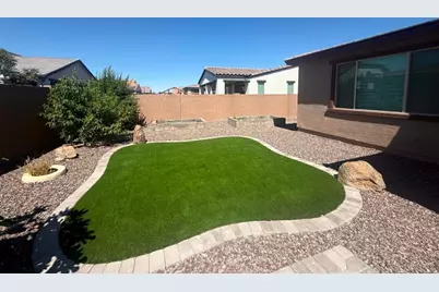 22995 E Calle Luna, Queen Creek, AZ 85142 - Photo 17