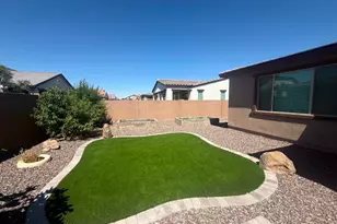 22995 E Calle Luna, Queen Creek, AZ 85142 - Photo 17