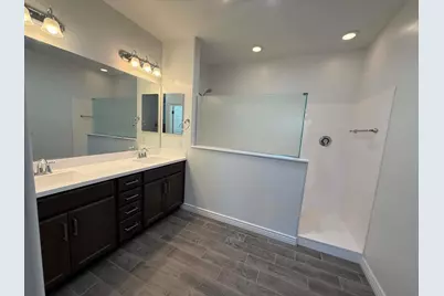 22995 E Calle Luna, Queen Creek, AZ 85142 - Photo 21