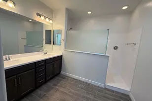 22995 E Calle Luna, Queen Creek, AZ 85142 - Photo 21