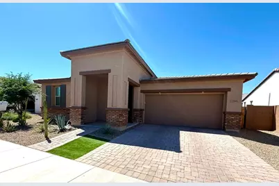 22995 E Calle Luna, Queen Creek, AZ 85142 - Photo 1