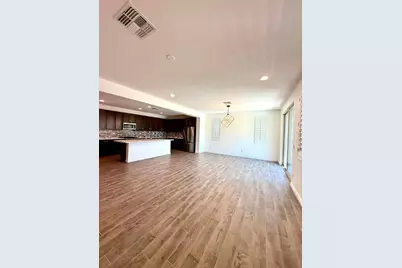 22995 E Calle Luna, Queen Creek, AZ 85142 - Photo 11
