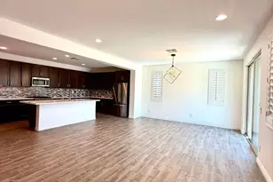22995 E Calle Luna, Queen Creek, AZ 85142 - Photo 11