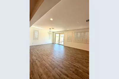22995 E Calle Luna, Queen Creek, AZ 85142 - Photo 9