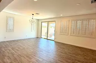 22995 E Calle Luna, Queen Creek, AZ 85142 - Photo 9