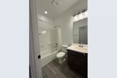 22995 E Calle Luna, Queen Creek, AZ 85142 - Photo 33