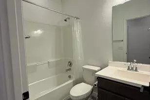 22995 E Calle Luna, Queen Creek, AZ 85142 - Photo 33