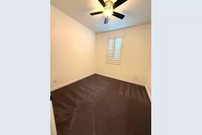 22995 E Calle Luna, Queen Creek, AZ 85142 - Photo 25