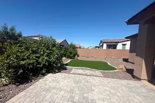 22995 E Calle Luna, Queen Creek, AZ 85142 - Photo 35