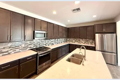 22995 E Calle Luna, Queen Creek, AZ 85142 - Photo 7