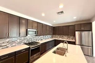 22995 E Calle Luna, Queen Creek, AZ 85142 - Photo 7